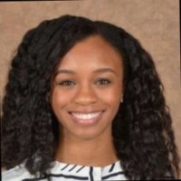 Alexis Crain