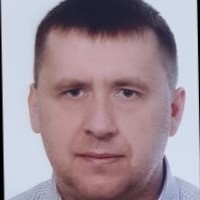 Jarosław Stefanowicz