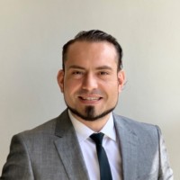 Eduardo Quiroga Aguilera