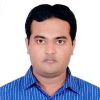 Arun Malemath