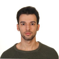 Çağatay Sizgen