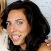 Michelle Molter