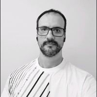 Rafael Dinstmann Diniz