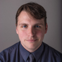 Matthew Barnauskas
