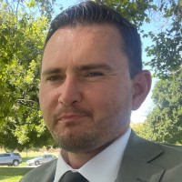 Matthew Gardner