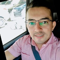 José Melo
