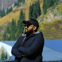 Abdul Basith Mohamed Ali