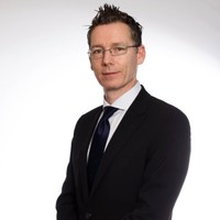 David Torpey