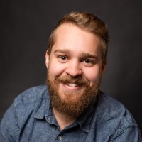 Stephen Johnson
