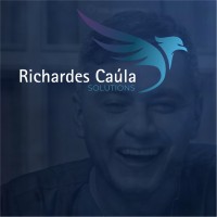 Richardes Caúla