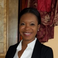 Alecia G.