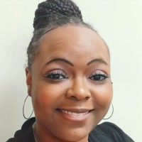Jennifer Mckinzie, LPC, BC-TMH