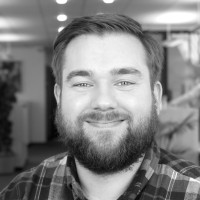 Morten Suusgaard