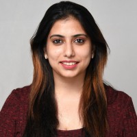 Apurva Gautam