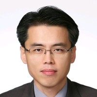 유석용