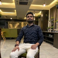Parmar Devang