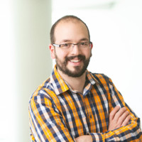 Alexander Dumas