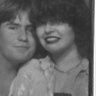 Steve Terrey