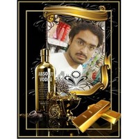 Jigar Nakrani
