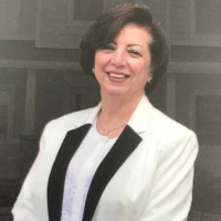 Shahla Shahmoradi