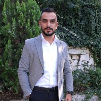Edgard Chedid