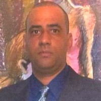 Christian Eusebio