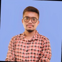 Nayan Halder