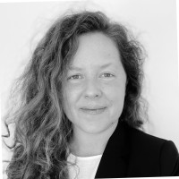 Julia Kientzl