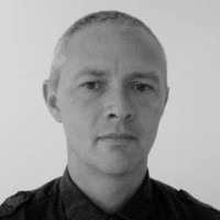 Sean Radford