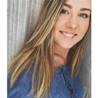 Lauren Marinkov