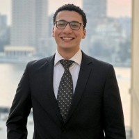 Yousef Shetry