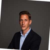 Dennis In den Kleef