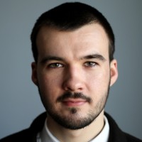 Sebastian Jaskólski