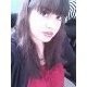 Liza Fiebert