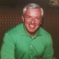 Bobby Dodd
