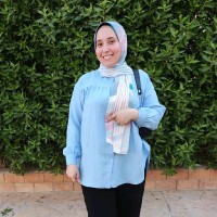 Sara Ahmed