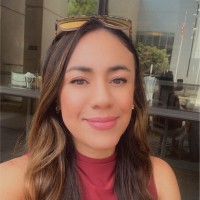 Milsa Moreno