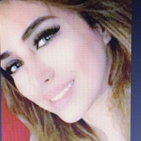 Roba Ali