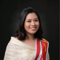 Rovie Ann Antipolo