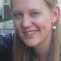 Christina Macdonald