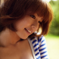 Quynhthi Hong