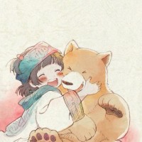 勾晨曦