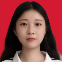 周玉婷