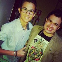 Arlley Valadão Ranngel