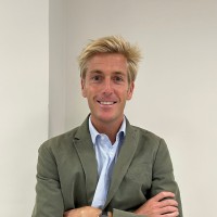 Nicolás Serrano Gutiérrez De Terán