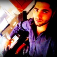 mir hassan