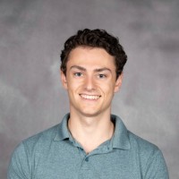 Ryan Bolger