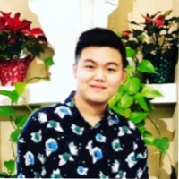 Buu Nguyen