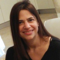 Dafna Levin