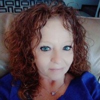 Cindy Wilder